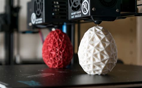 3D Printing | 3D Modelling